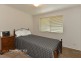182-194 Green Ridge Road, Jimboomba QLD 4280