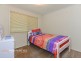 182-194 Green Ridge Road, Jimboomba QLD 4280