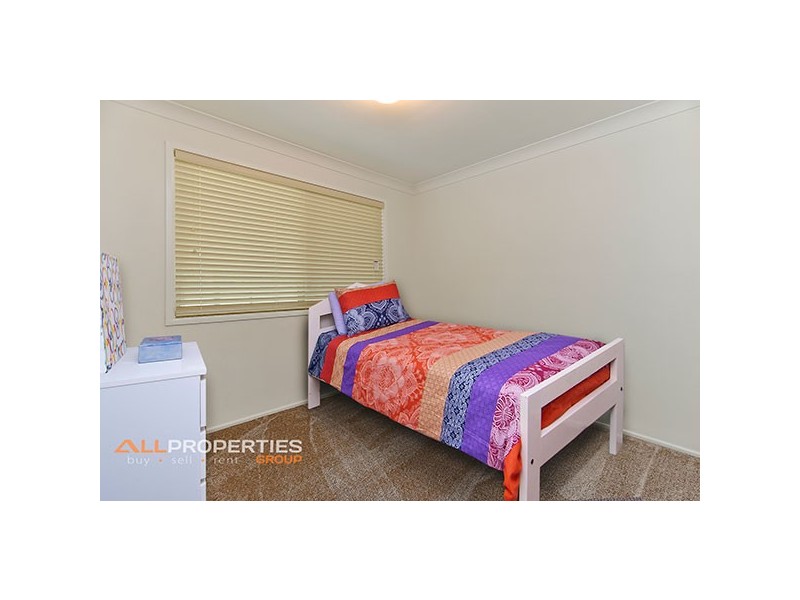 182-194 Green Ridge Road, Jimboomba QLD 4280