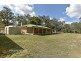 182-194 Green Ridge Road, Jimboomba QLD 4280