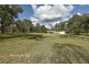 182-194 Green Ridge Road, Jimboomba QLD 4280