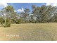 182-194 Green Ridge Road, Jimboomba QLD 4280