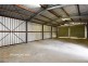182-194 Green Ridge Road, Jimboomba QLD 4280