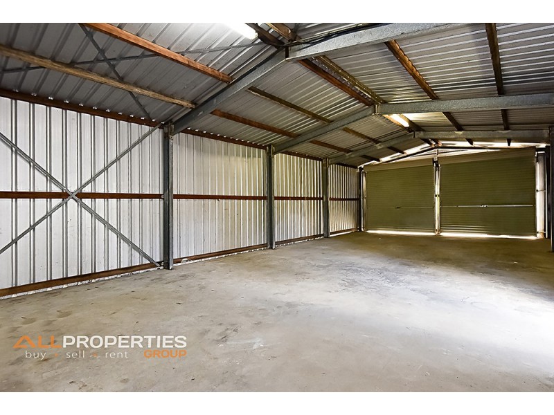 182-194 Green Ridge Road, Jimboomba QLD 4280