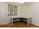 182-194 Green Ridge Road, Jimboomba QLD 4280