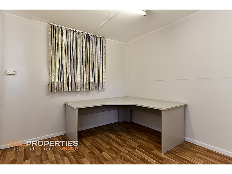 182-194 Green Ridge Road, Jimboomba QLD 4280