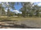 182-194 Green Ridge Road, Jimboomba QLD 4280