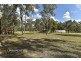 182-194 Green Ridge Road, Jimboomba QLD 4280