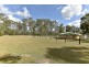 182-194 Green Ridge Road, Jimboomba QLD 4280