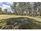 182-194 Green Ridge Road, Jimboomba QLD 4280