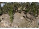182-194 Green Ridge Road, Jimboomba QLD 4280