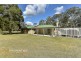 182-194 Green Ridge Road, Jimboomba QLD 4280