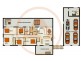 182-194 Green Ridge Road, Jimboomba QLD 4280 Floorplan