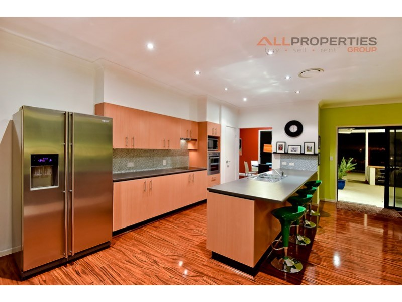 90-96 Canterbury Drive, Mundoolun QLD 4285