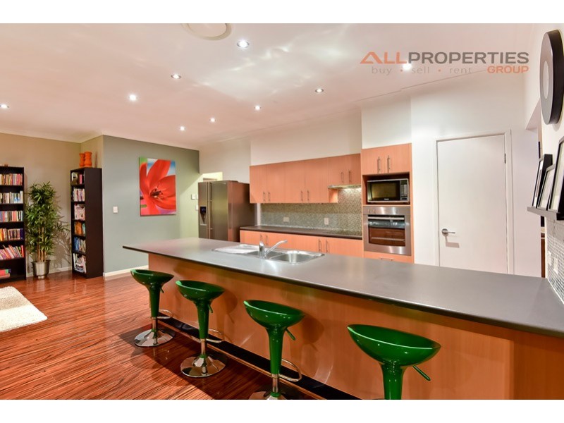 90-96 Canterbury Drive, Mundoolun QLD 4285