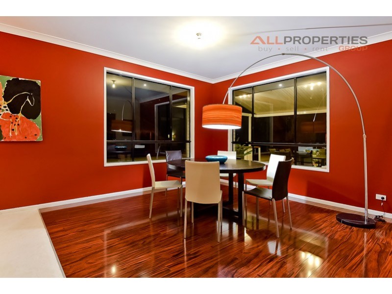 90-96 Canterbury Drive, Mundoolun QLD 4285