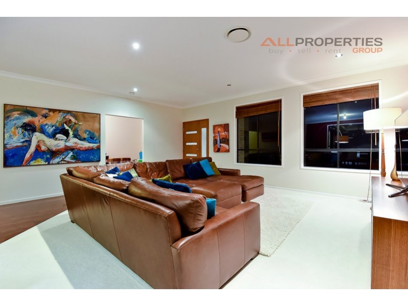 90-96 Canterbury Drive, Mundoolun QLD 4285