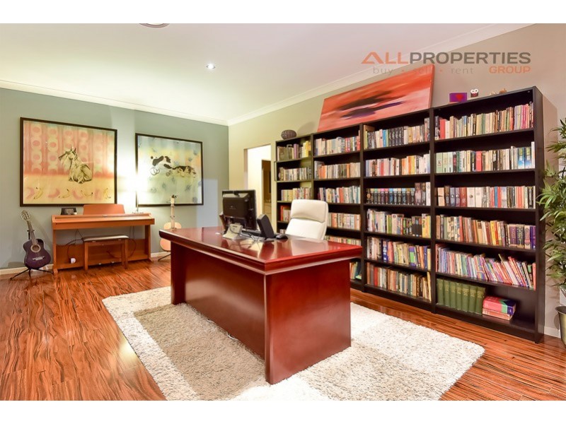 90-96 Canterbury Drive, Mundoolun QLD 4285