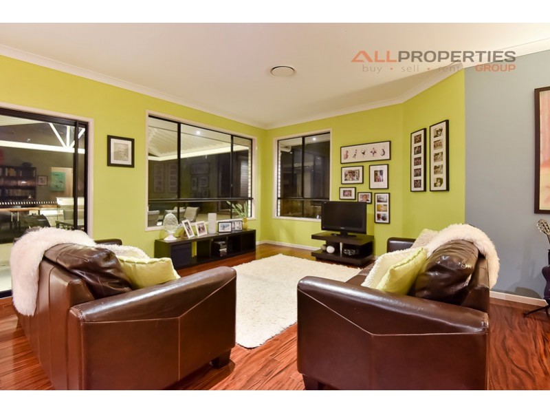 90-96 Canterbury Drive, Mundoolun QLD 4285