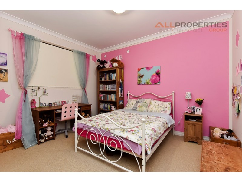 90-96 Canterbury Drive, Mundoolun QLD 4285