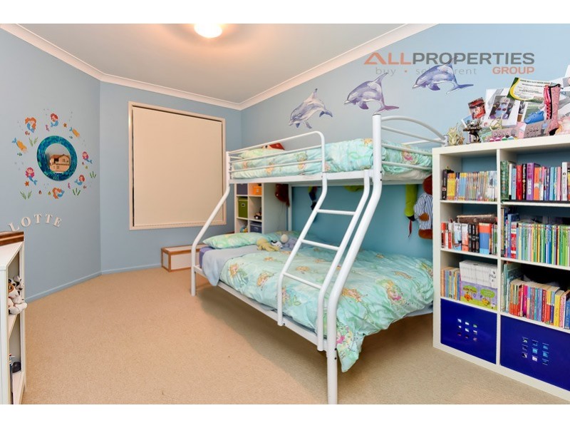 90-96 Canterbury Drive, Mundoolun QLD 4285