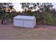 90-96 Canterbury Drive, Mundoolun QLD 4285