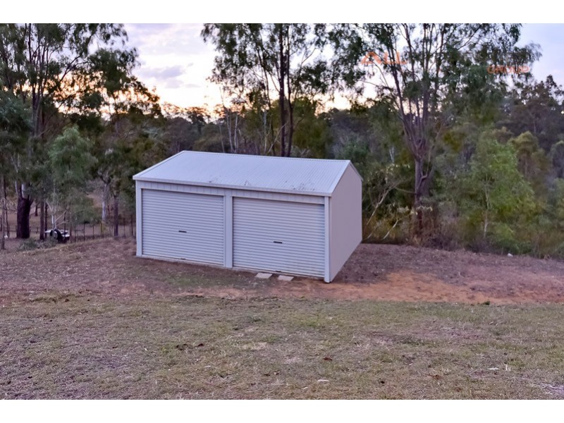 90-96 Canterbury Drive, Mundoolun QLD 4285