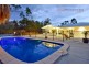 90-96 Canterbury Drive, Mundoolun QLD 4285