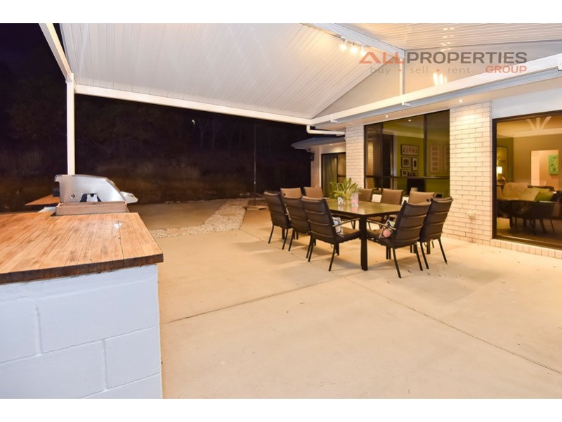 90-96 Canterbury Drive, Mundoolun QLD 4285