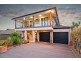55 Lockyer Place, Drewvale QLD 4116