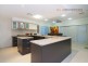 55 Lockyer Place, Drewvale QLD 4116