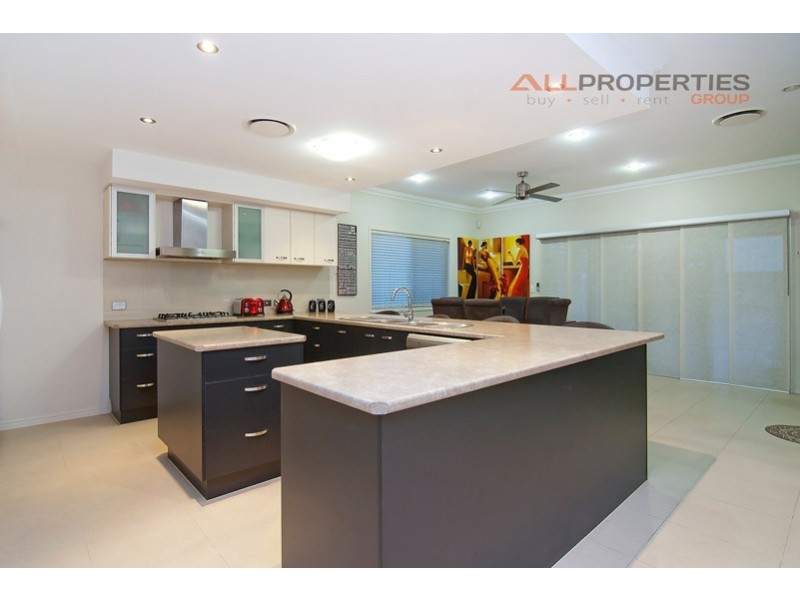 55 Lockyer Place, Drewvale QLD 4116