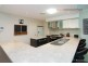 55 Lockyer Place, Drewvale QLD 4116