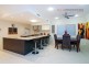 55 Lockyer Place, Drewvale QLD 4116