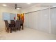 55 Lockyer Place, Drewvale QLD 4116