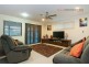 55 Lockyer Place, Drewvale QLD 4116
