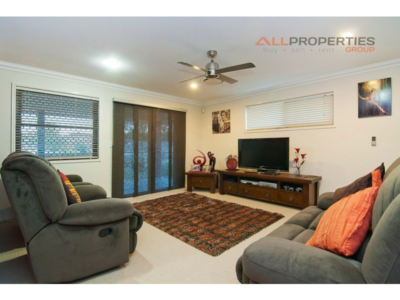 55 Lockyer Place, Drewvale QLD 4116