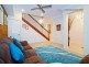 55 Lockyer Place, Drewvale QLD 4116