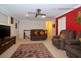 55 Lockyer Place, Drewvale QLD 4116