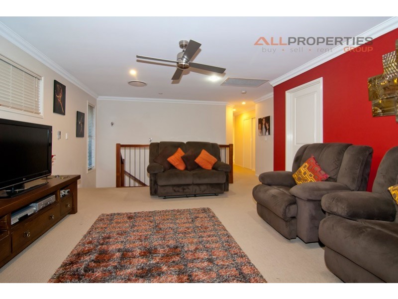 55 Lockyer Place, Drewvale QLD 4116