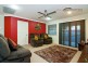 55 Lockyer Place, Drewvale QLD 4116