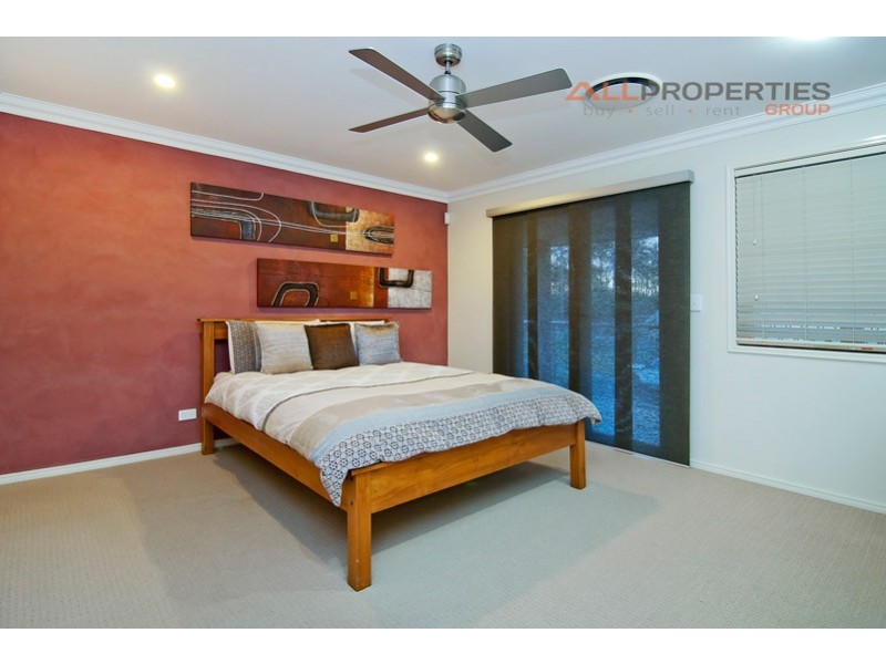 55 Lockyer Place, Drewvale QLD 4116