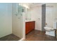 55 Lockyer Place, Drewvale QLD 4116