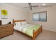 55 Lockyer Place, Drewvale QLD 4116