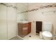 55 Lockyer Place, Drewvale QLD 4116