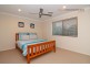 55 Lockyer Place, Drewvale QLD 4116