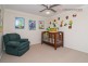 55 Lockyer Place, Drewvale QLD 4116