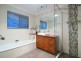 55 Lockyer Place, Drewvale QLD 4116