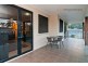 55 Lockyer Place, Drewvale QLD 4116