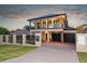 55 Lockyer Place, Drewvale QLD 4116